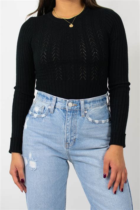 Moonlight Bodysuit Grey Bandit