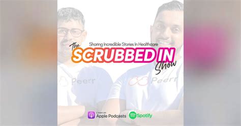 Episode 44 Meet The New Gen Of Consultant Surgeons Mr Joseph Manjaly