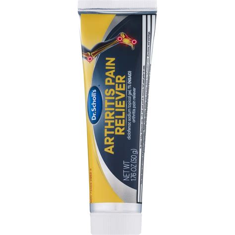 Arthritis Medication & Arthritis Pain Relief - CVS Pharmacy