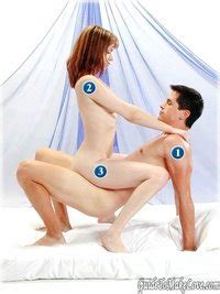 Photo Unorthodox Innovative Crazy Weird Sex Positions Page Lpsg