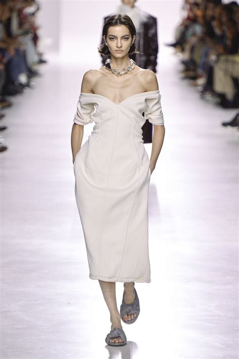 Milan Spring 2026: Top Fashion Trends From the Runway