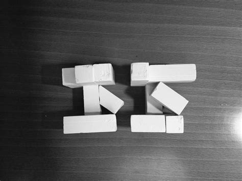 Claves del juego propuesto individual | dai1dmarquina