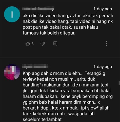 Muchawfulwow On Twitter RT Aswaliaaa Kalau Ada Halal Jakim Oun