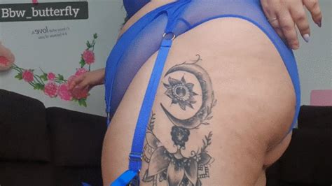 Cuckolding My Husband 3 Lora Bbw Clips4sale