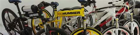 Электровелосипед, фэтбайк, велосипед, самокат. | http://724.bike ...