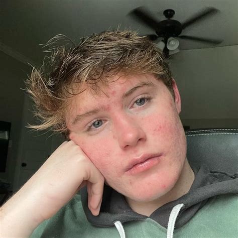 Evan Stewart Evanstewart5327 On Threads