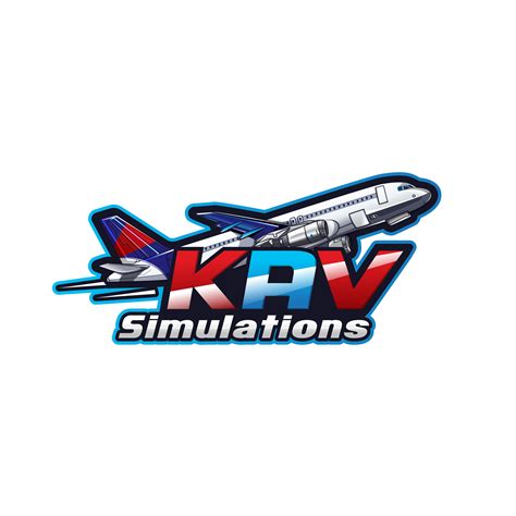 Kav Simulations