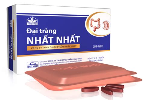 OmiPharma vn Thấu hiểu hơn mỗi ngày