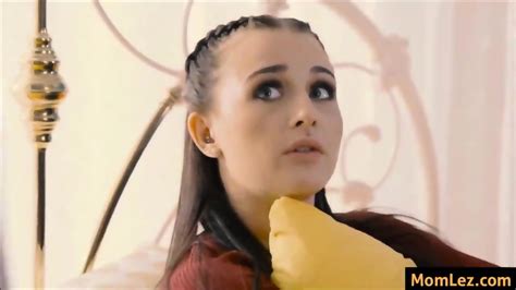 Hot Pussy Fucking 153