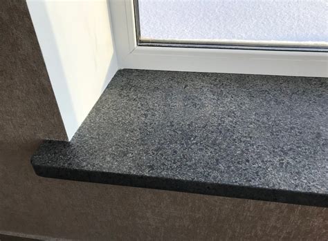 Пластиковый подоконник без ушей (75 фото) - красивые картинки и HD фото