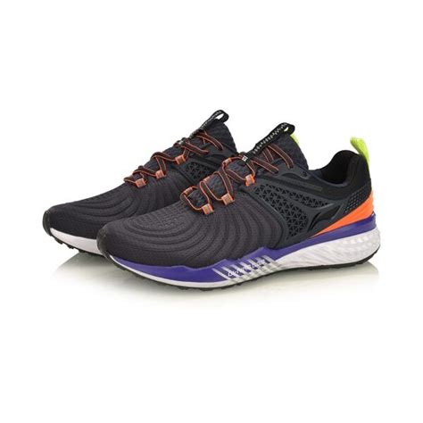 Кроссовки для бега