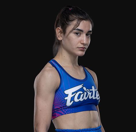 shir cohen  championship  home  martial arts