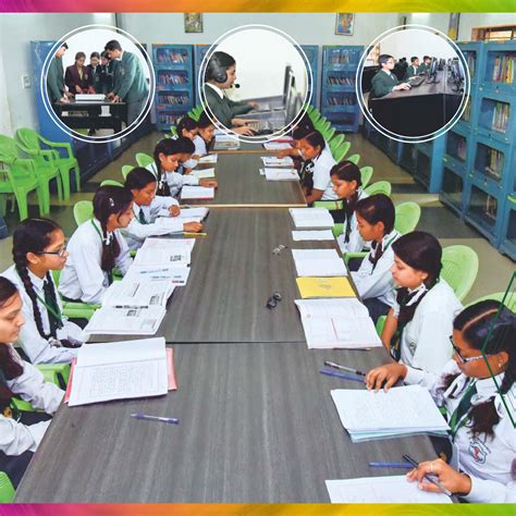 dps appointments online 3