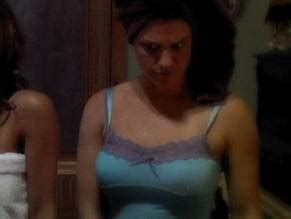 Spring Break Massacre Nude Scenes Aznude