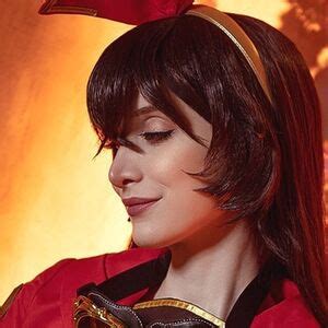 Full Video Mari Evans Nude Leaks OnlyFans I Nudes Celeb Nudes