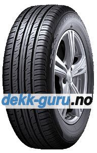 Dunlop Grandtrek PT3A 275/50 R21 113V XL - dekk-guru.no