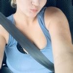 Best Afternoon For A Hard Fuck 4k Amateur Pornhub