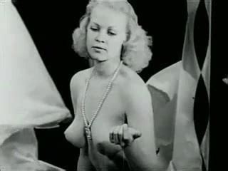 Judy Geeson Nude Retro Retro Porn Xhamster