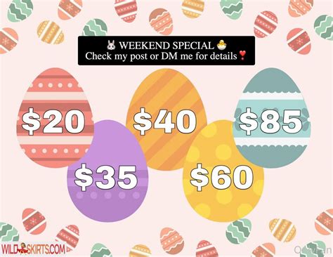 Hot Photos By Ariana Marie