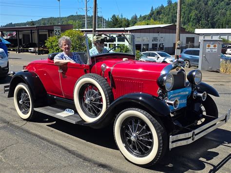 Toledo Summer... - Toledo Summer Festival & Logging Show