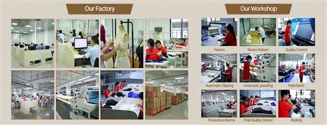 Lace Body Shaping Sexy Lingerie Set For Women Qilivy