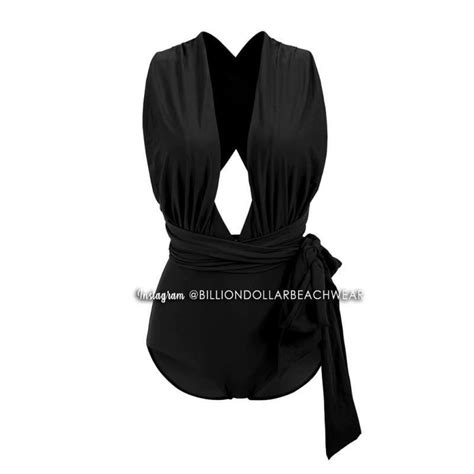 Jual VILLAHERMOSA Ready Stock Swimsuit Premium Swimwear Bikini Di Seller BARUNA RAYA LOGISTICS