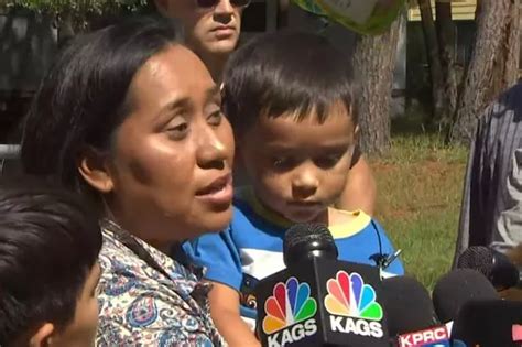 Mowgli Boy Found Naked And Alone In Forest Without A Tear In His Eye After Days Daily Star