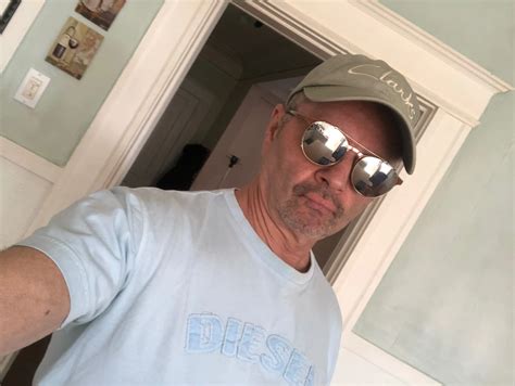 Mature Gay Porn Pics Nude Men In Free Sex Photos XHamster