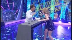 Kylie Minogue Nude Celebrities Forum FamousBoard Page 8