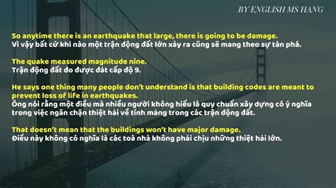 Học tiếng anh qua cnn có phụ đề | LUYỆN NGHE TIẾNG ANH QUA BẢN TIN VOA ...