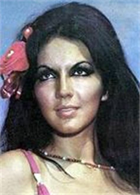 Olga Breeskin Nude Pics Videos Sex Tape