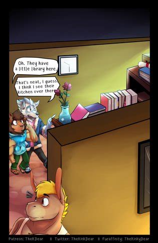 The Aftermath COMPLETE Luscious Hentai Manga Porn