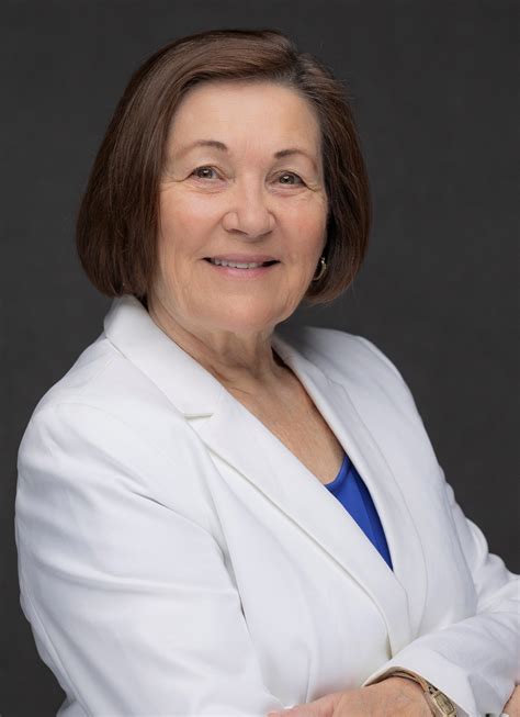 Maryann Atkins Obituary - Stuart, FL