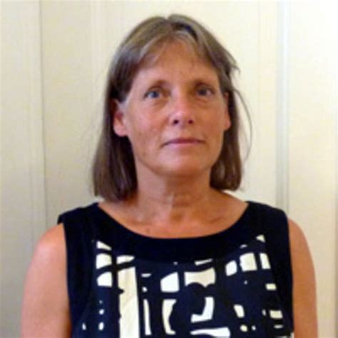 Lone Schmidt Professor Full Md Dmsci Phd University Of