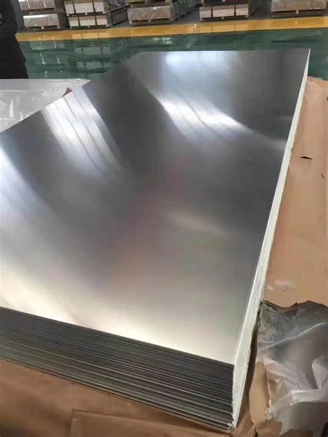 Aisi Astm A Z Mm Metal Roofing Sheet Gauge Thickness