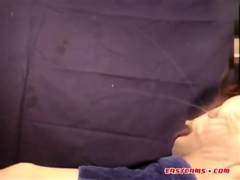 Asian Lactation Swollen Tits Big Nipples Stream Of Milk