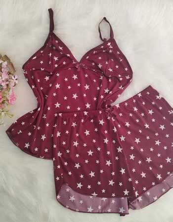 Liganet Imp Rio Lingerie