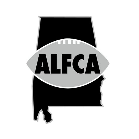 alabama football coaches association partners  eccker sports