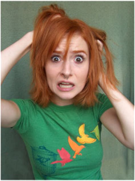 The Real Reason You Lose Cant That Belly Pudge Bikini Body Workouts