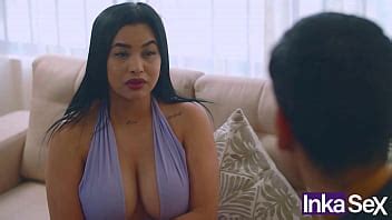 New Porn Videos Page XVIDEOS