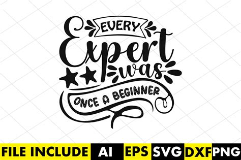 Windows 10 Superguide Beginner To Expert With No Prior Experience 7