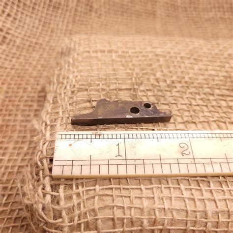 Iver Johnson Shotgun Parts | Old Arms of Idaho, LLC