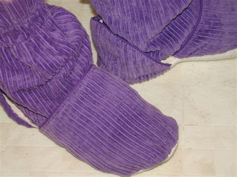 Aroma Home Hot Sox Review And Giveaway Emily Reviews