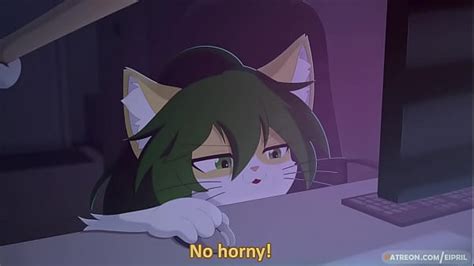 Anime Furry Search XVIDEOS