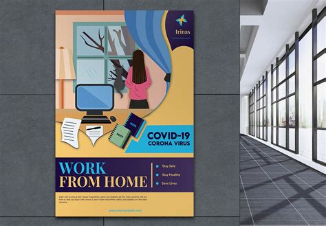 fresh posters poster templates pictures  stock images lovepikcom