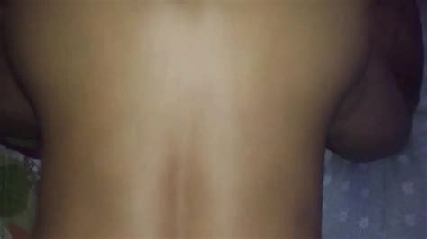 2 Parte Pasivo Iquique XVIDEOS