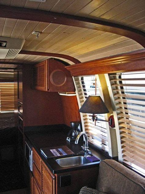 20 GMC Motorhome Interior ideas | gmc motorhome, motorhome interior ...