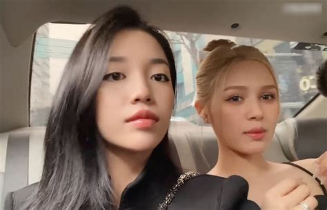 Xo I Non Ch I L N I N C I Mang Theo C K P Trang I M Di N T H N V Y C D U Hot