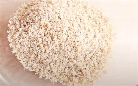 Конфеты из фиников с орехами