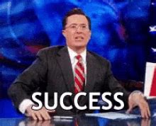 Success Funny GIFs | Tenor